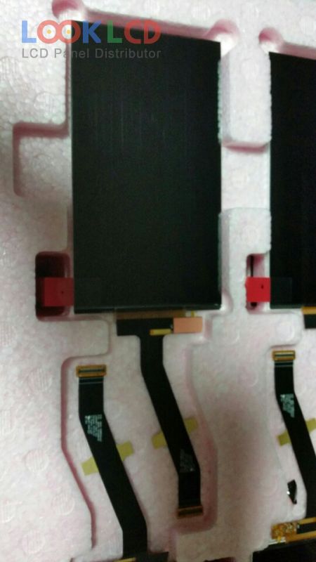 LH550WF2-SD03